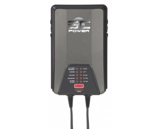 Visuel Chargeur SC38