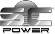 SC Power
